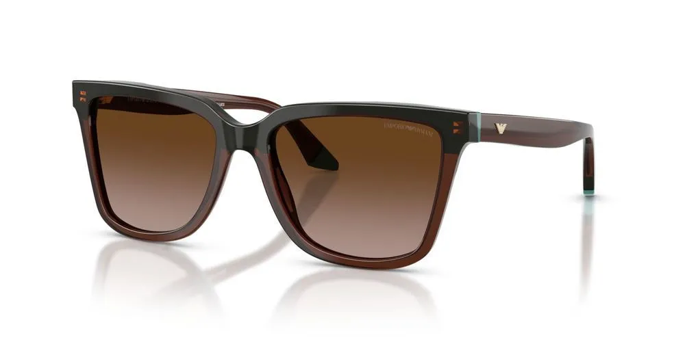 EA 4261 sold by Otticanet product image thumbnail 2