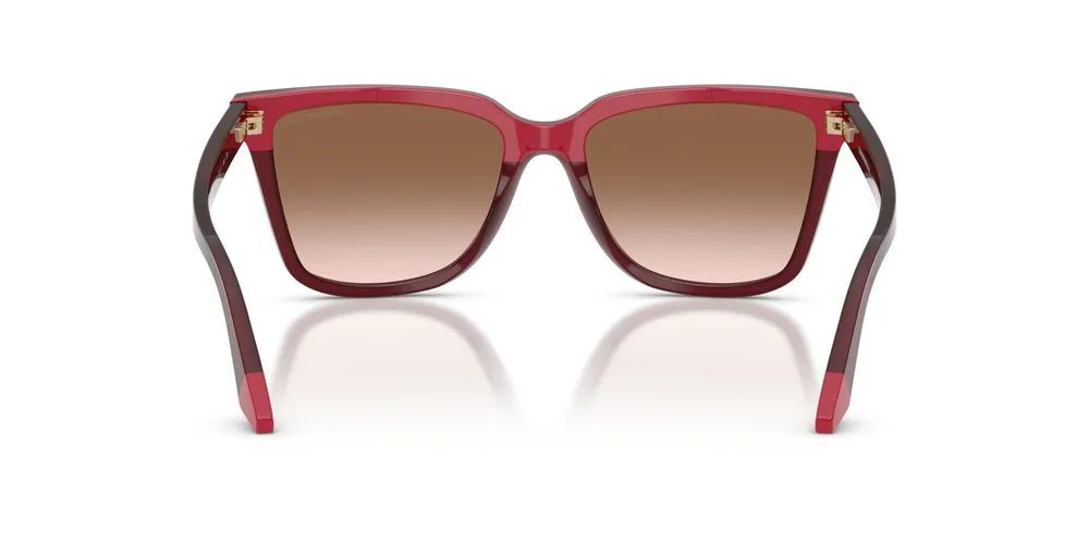 EA 4261 sold by Otticanet product image thumbnail 5