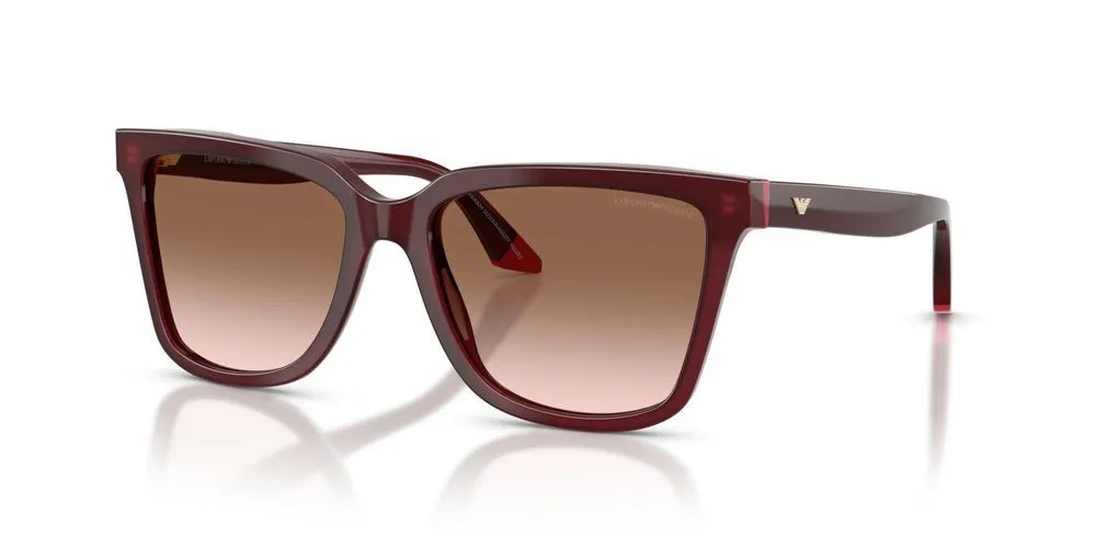 EA 4261 sold by Otticanet product image thumbnail 2