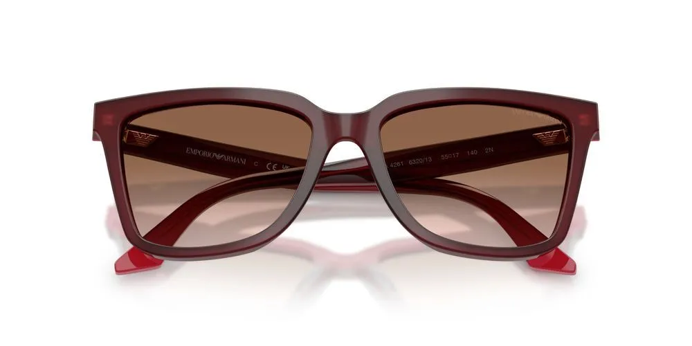 EA 4261 sold by Otticanet product image thumbnail 3