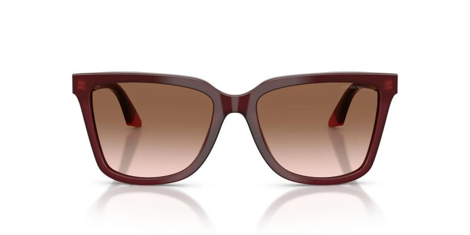 EA 4261 sold by Otticanet