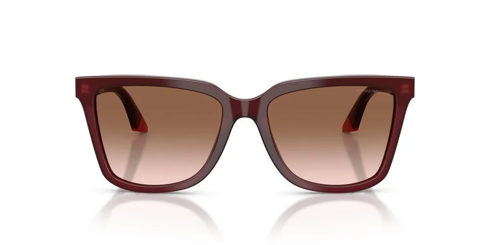 EA 4261 sold by Otticanet