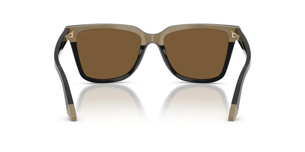 EA 4261 sold by Otticanet product image thumbnail 5