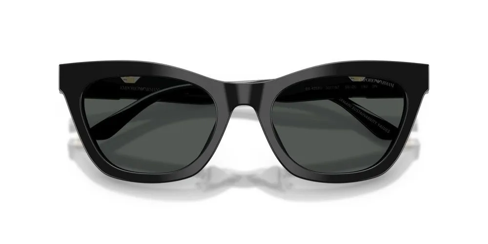 EA 4259U sold by Otticanet product image thumbnail 3