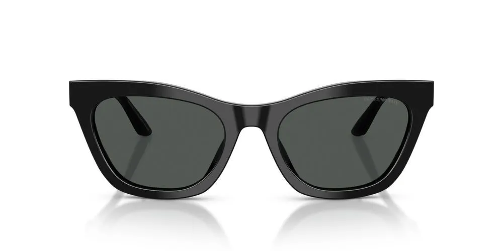 EA 4259U sold by Otticanet