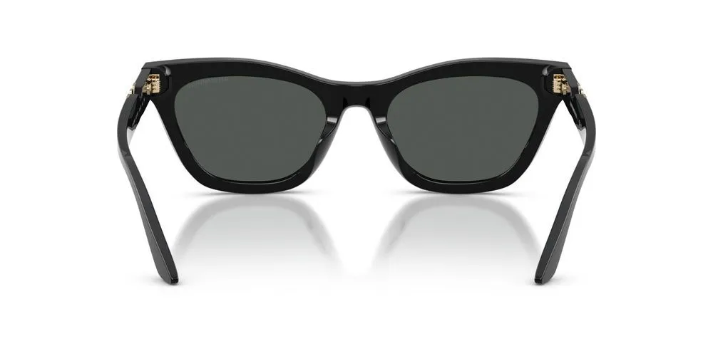 EA 4259U sold by Otticanet product image thumbnail 5