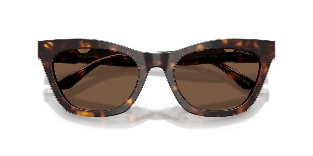 EA 4259U sold by Otticanet product image thumbnail 3