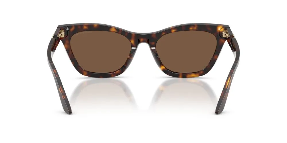 EA 4259U sold by Otticanet product image thumbnail 5