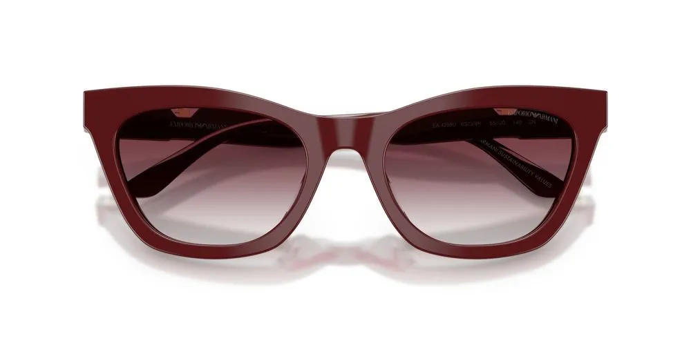 EA 4259U sold by Otticanet product image thumbnail 3