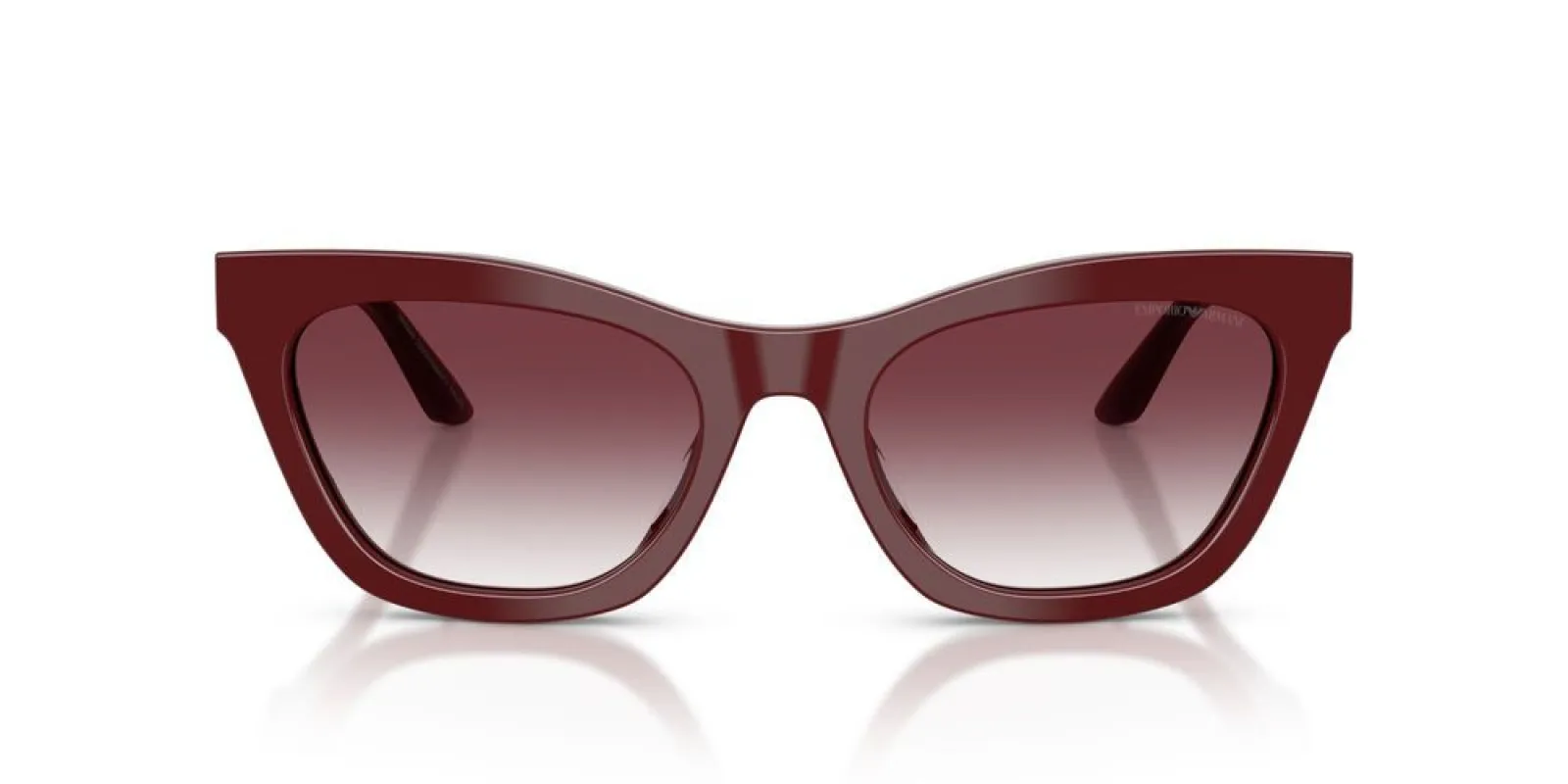 EA 4259U sold by Otticanet