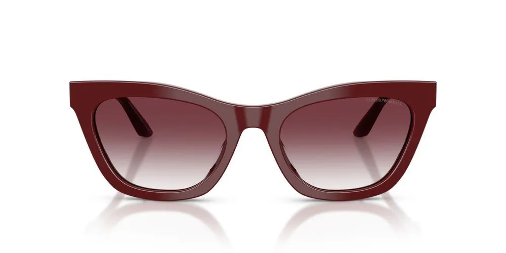 EA 4259U sold by Otticanet