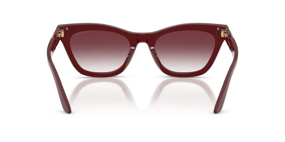 EA 4259U sold by Otticanet product image thumbnail 5