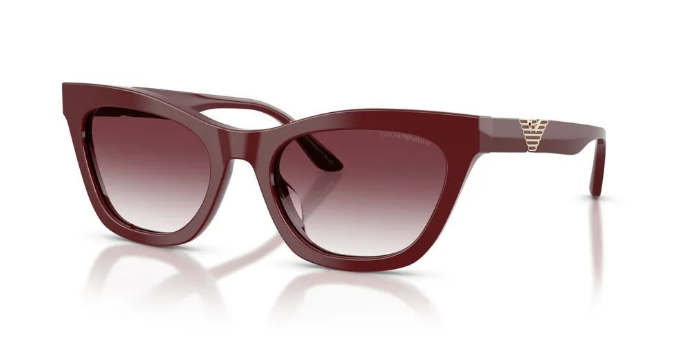 EA 4259U sold by Otticanet product image thumbnail 2