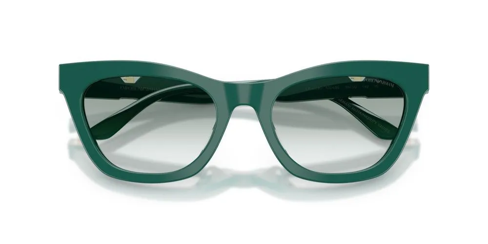 EA 4259U sold by Otticanet product image thumbnail 3