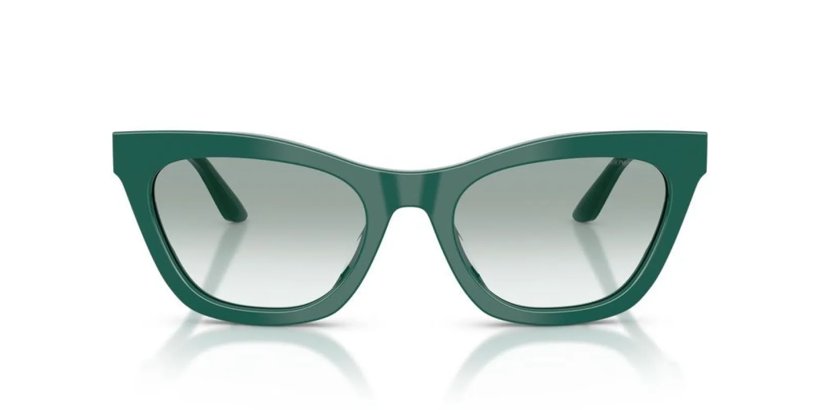 EA 4259U sold by Otticanet