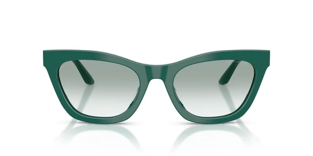 EA 4259U sold by Otticanet