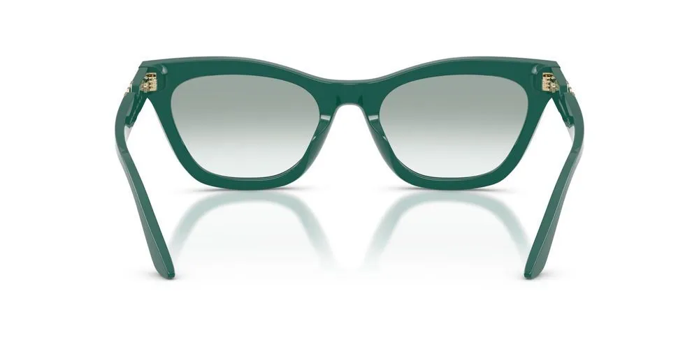 EA 4259U sold by Otticanet product image thumbnail 5