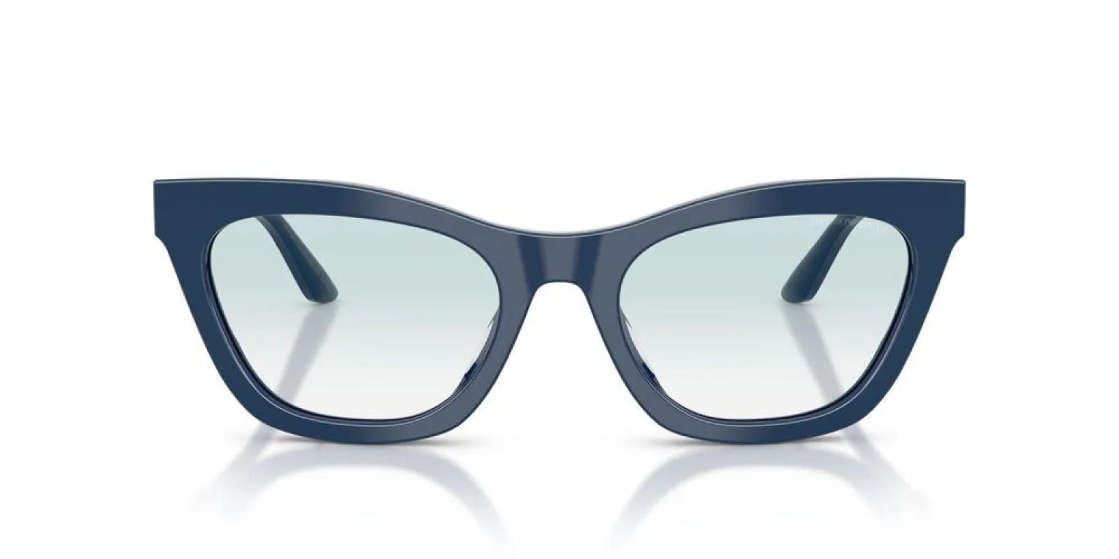 EA 4259U sold by Otticanet