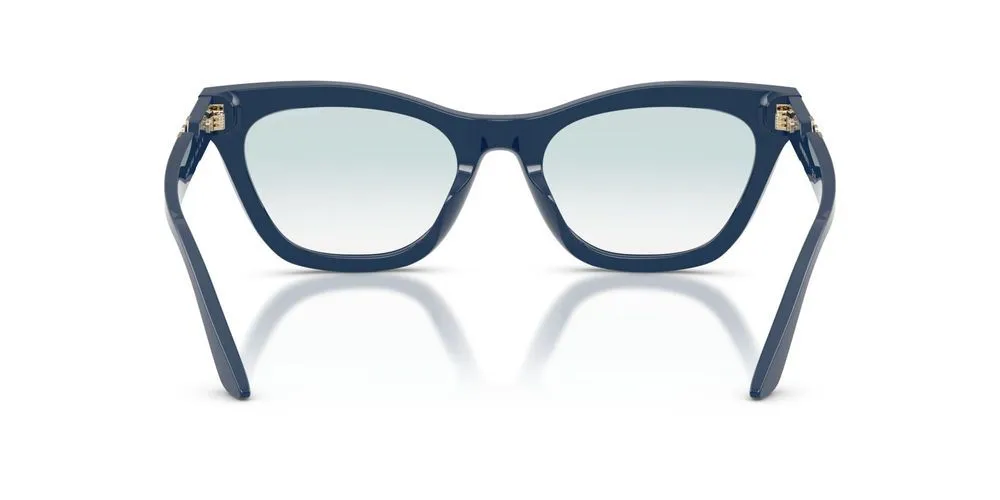 EA 4259U sold by Otticanet product image thumbnail 5