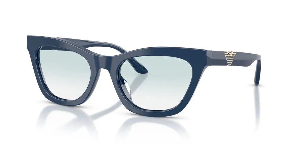 EA 4259U sold by Otticanet product image thumbnail 2