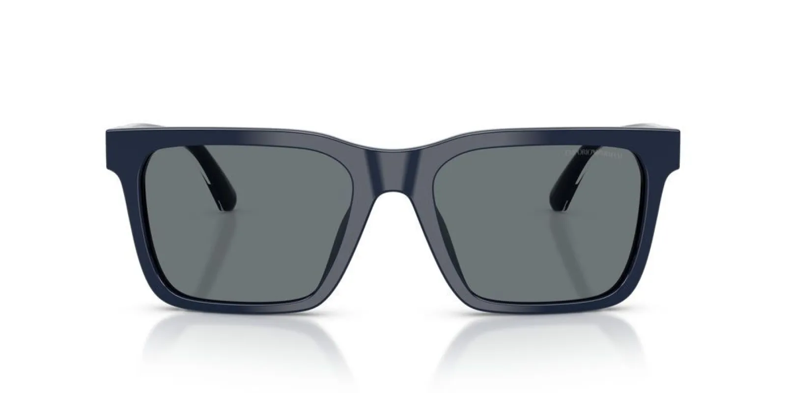 EA 4262U sold by Otticanet