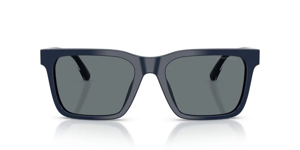 EA 4262U sold by Otticanet