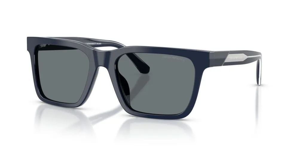 EA 4262U sold by Otticanet product image thumbnail 2