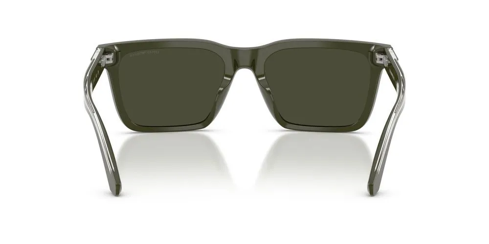 EA 4262U sold by Otticanet product image thumbnail 5