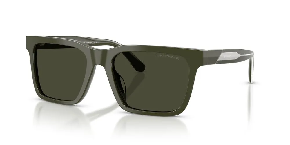 EA 4262U sold by Otticanet product image thumbnail 2