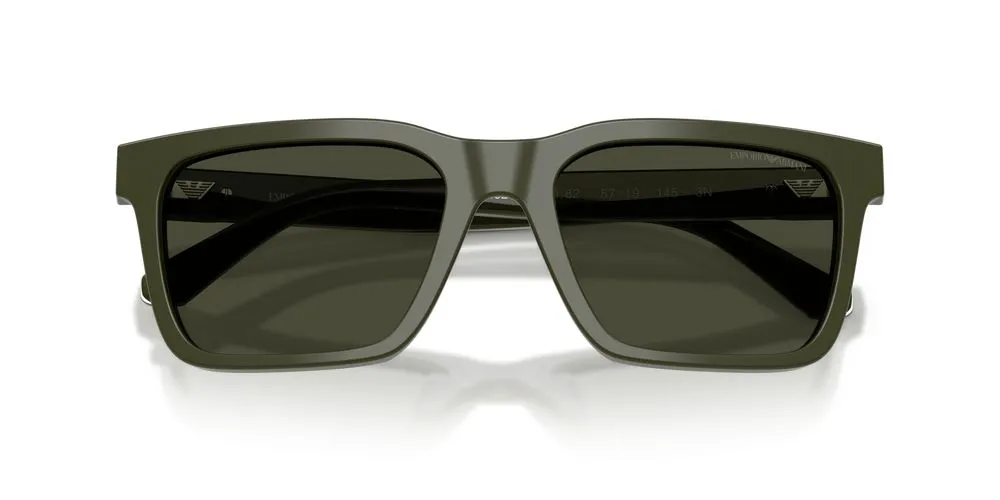 EA 4262U sold by Otticanet product image thumbnail 3