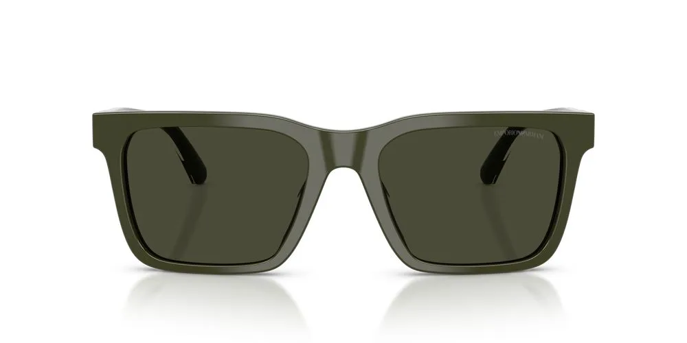 EA 4262U sold by Otticanet