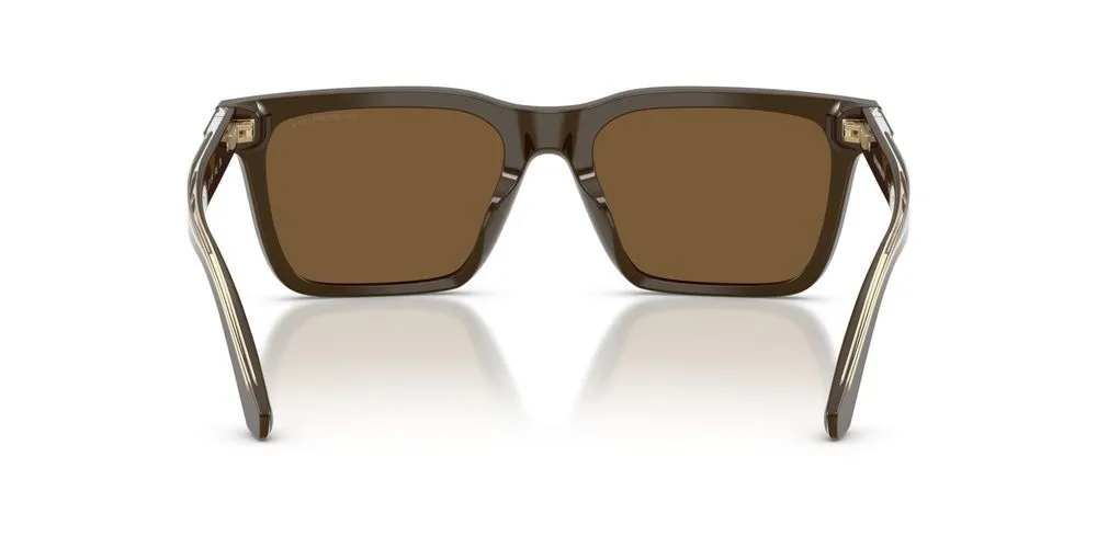 EA 4262U sold by Otticanet product image thumbnail 5