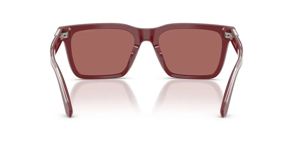 EA 4262U sold by Otticanet product image thumbnail 5