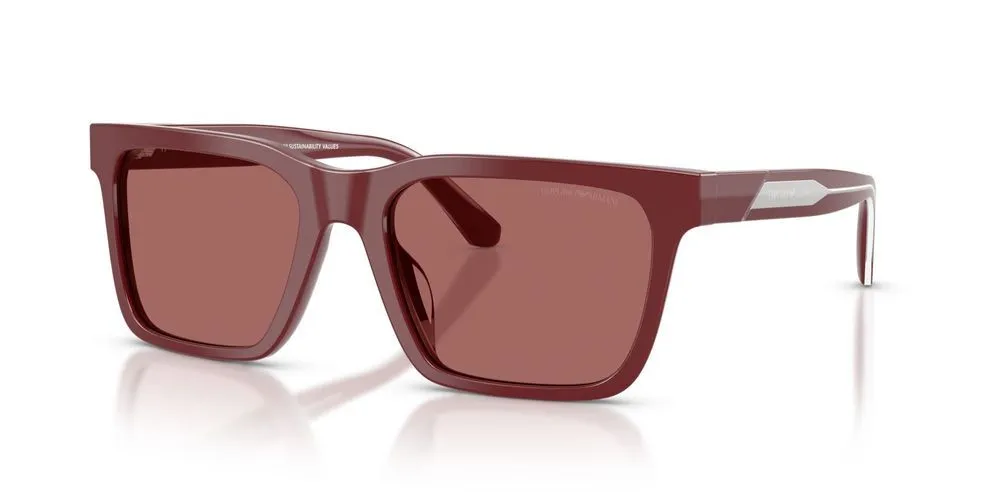 EA 4262U sold by Otticanet product image thumbnail 2