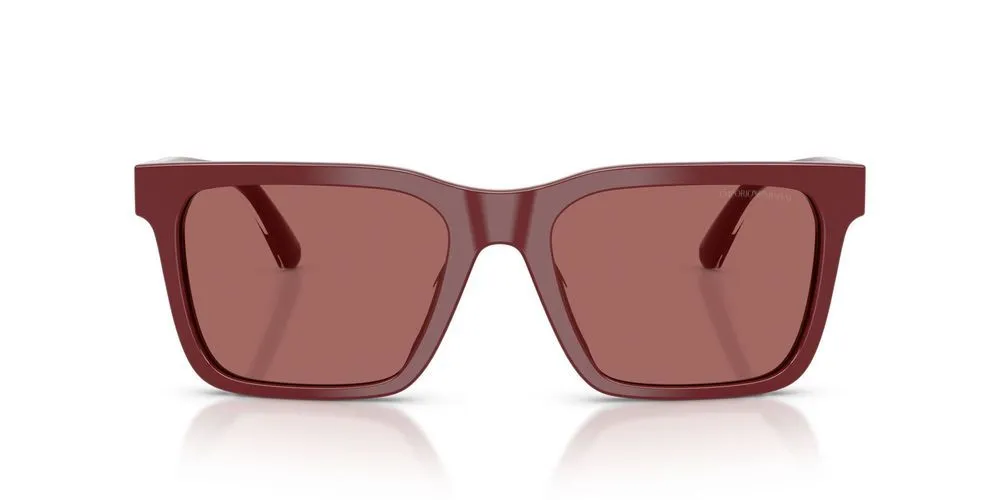 EA 4262U sold by Otticanet