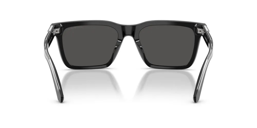 EA 4262U sold by Otticanet product image thumbnail 5