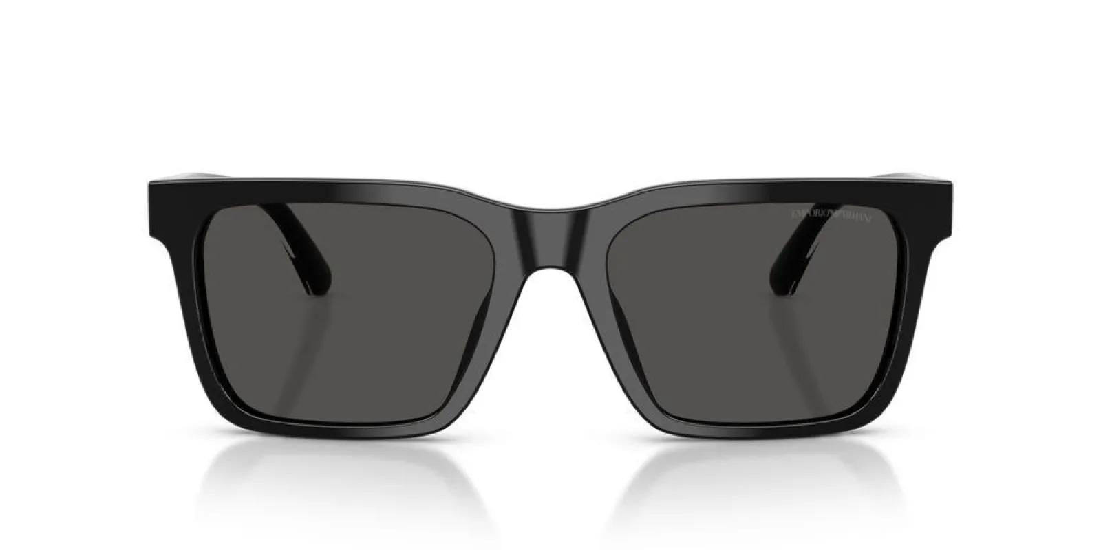 EA 4262U sold by Otticanet