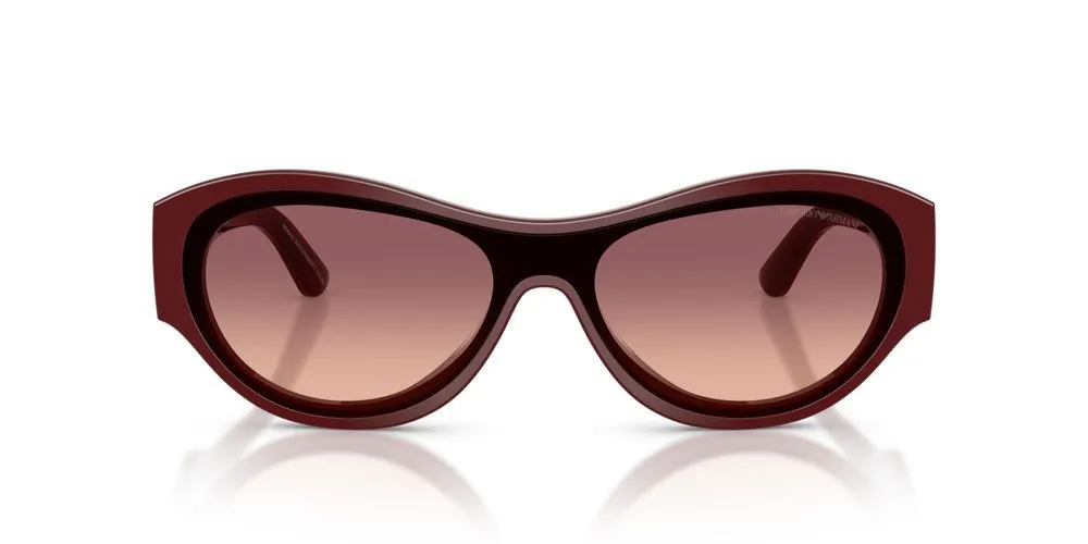 EA 4265U sold by Otticanet