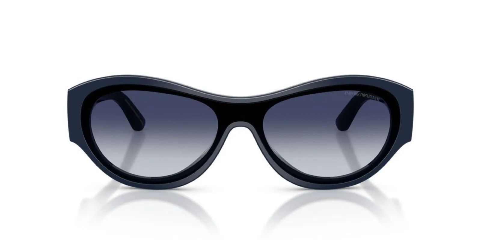 EA 4265U sold by Otticanet