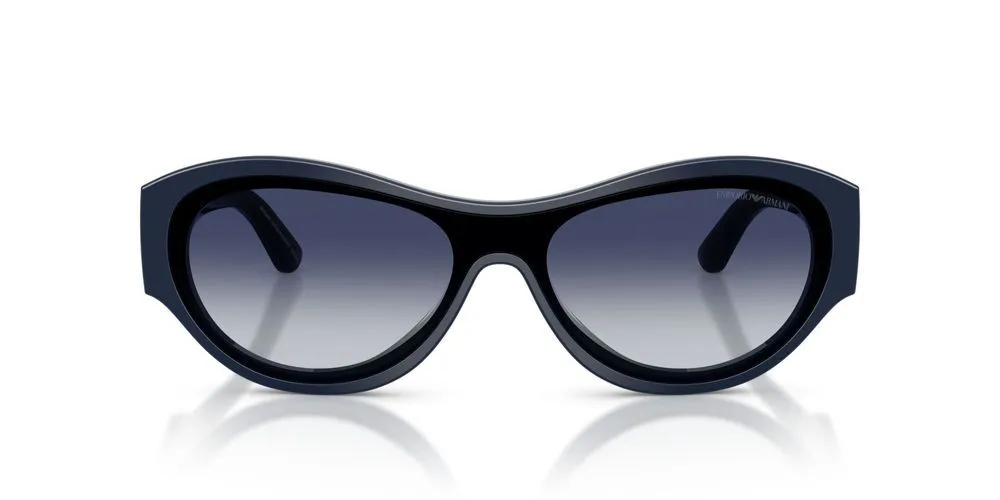 EA 4265U sold by Otticanet