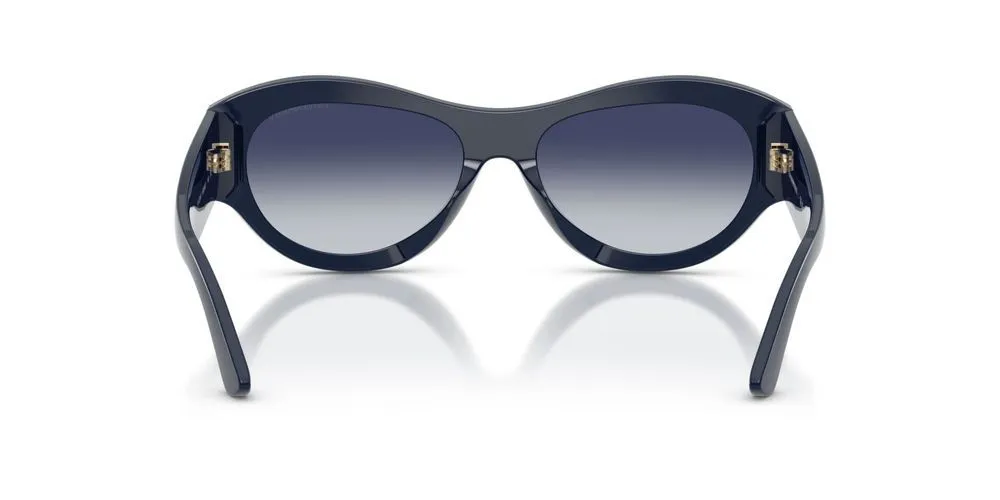 EA 4265U sold by Otticanet product image thumbnail 5