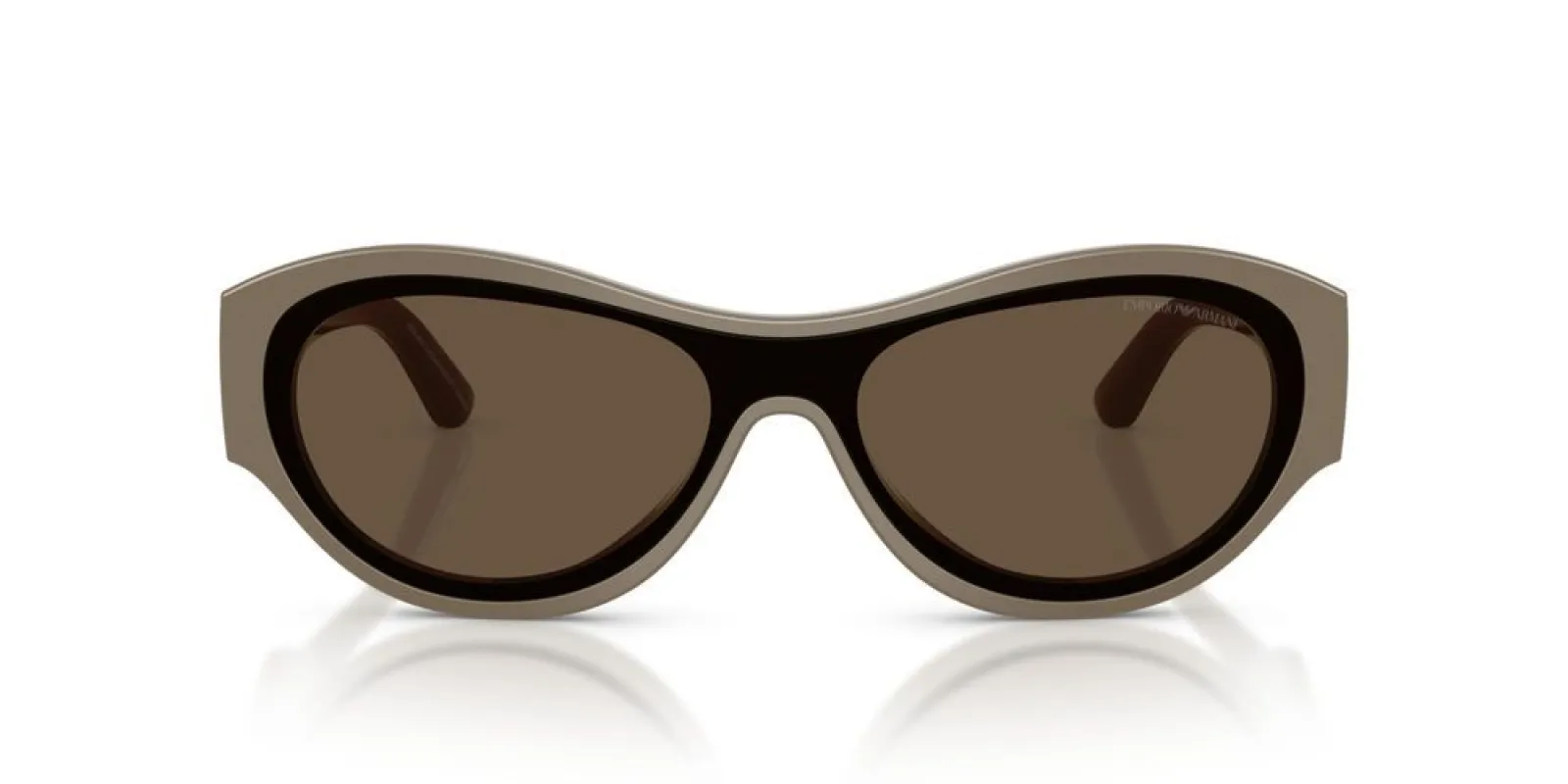 EA 4265U sold by Otticanet