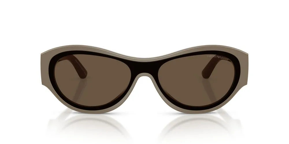 EA 4265U sold by Otticanet