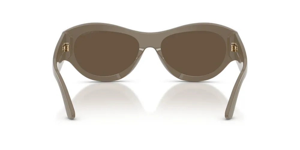 EA 4265U sold by Otticanet product image thumbnail 5