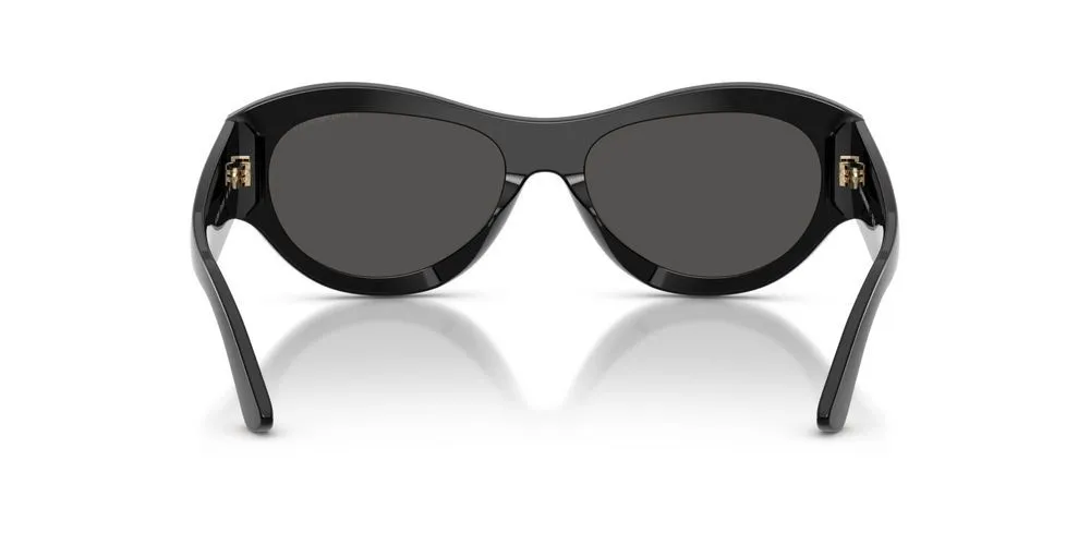 EA 4265U sold by Otticanet product image thumbnail 5