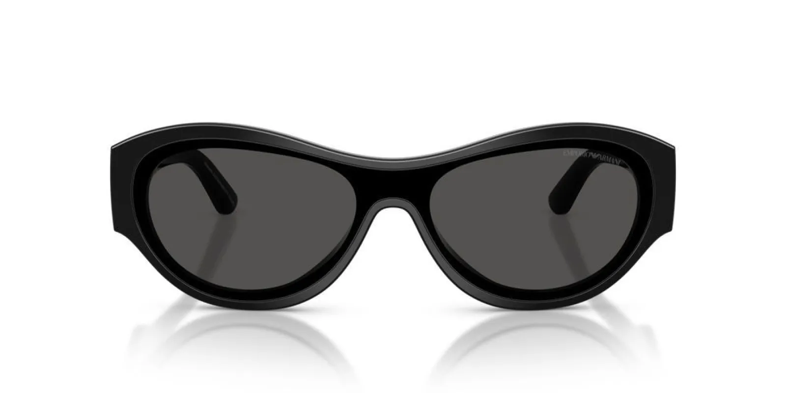 EA 4265U sold by Otticanet