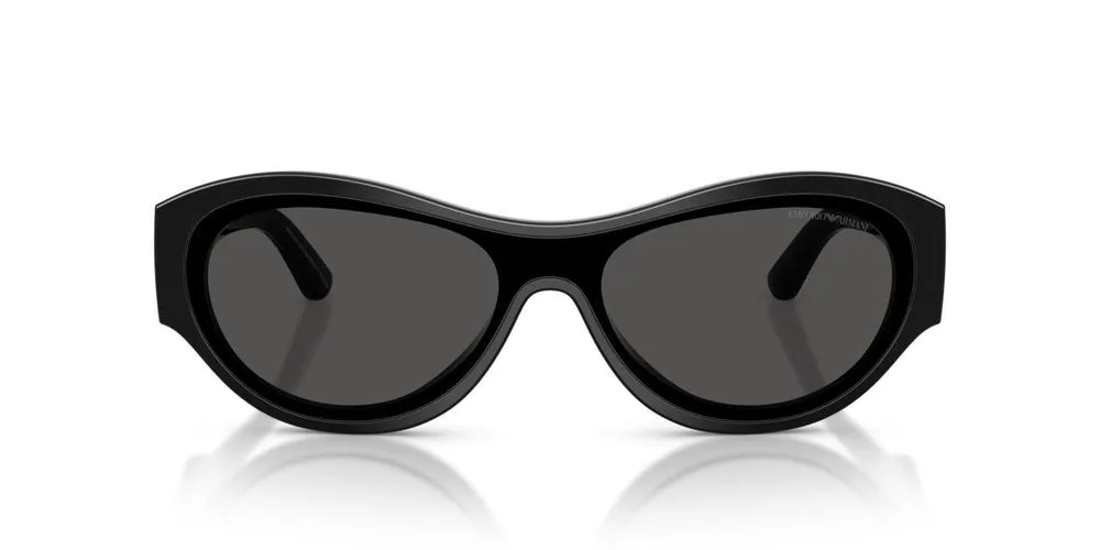 EA 4265U sold by Otticanet