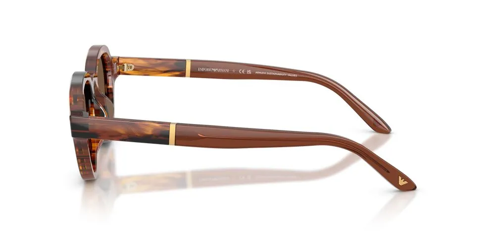 EA 4264U sold by Otticanet product image thumbnail 4