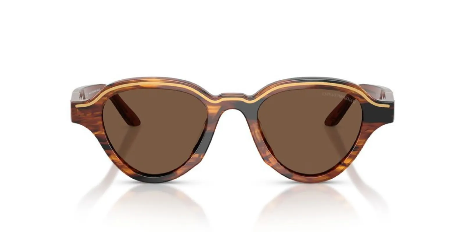 EA 4264U sold by Otticanet