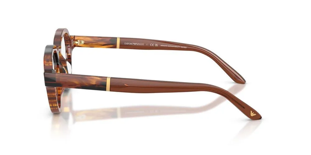 EA 4264U sold by Otticanet product image thumbnail 4